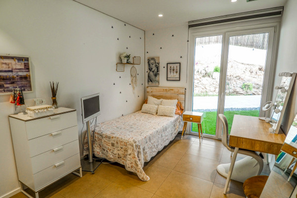 #Casas & Villas - 5 Habitaciones 5 Baños 264 m2 | Mas Alba, Sant Pere de Ribes 