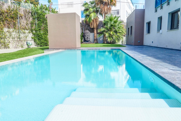 #Maisons & Villas - 6 Chambres 7 Salle de bain 510 m2 | Vallpineda-Santa Bárbara, Sitges 