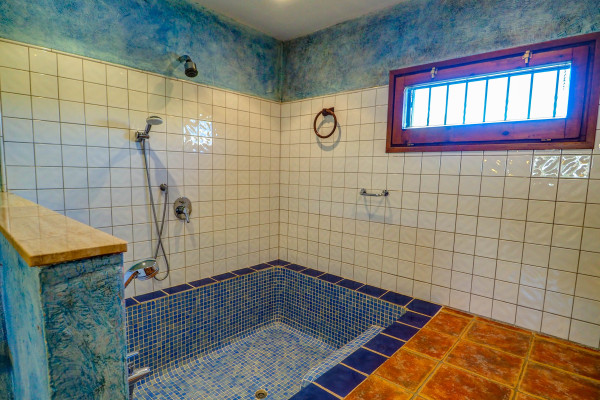 #Maisons & Villas - 6 Chambres 2 Salle de bain 525 m2 | Canyelles, Canyelles 