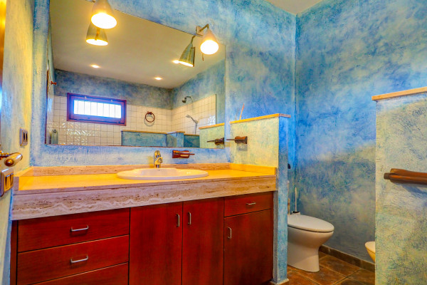 #Maisons & Villas - 6 Chambres 2 Salle de bain 525 m2 | Canyelles, Canyelles 