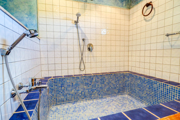 #Maisons & Villas - 6 Chambres 2 Salle de bain 525 m2 | Canyelles, Canyelles 