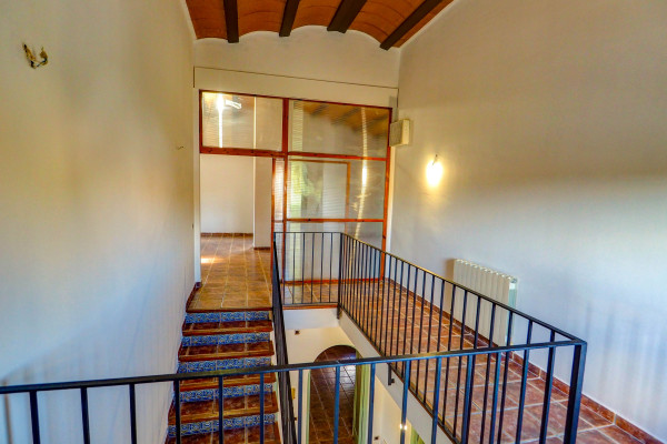 #Maisons & Villas - 6 Chambres 2 Salle de bain 525 m2 | Canyelles, Canyelles 
