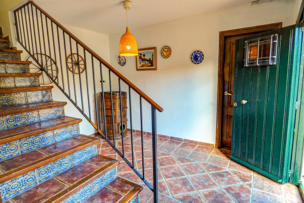 #Maisons & Villas - 6 Chambres 2 Salle de bain 525 m2 | Canyelles, Canyelles 