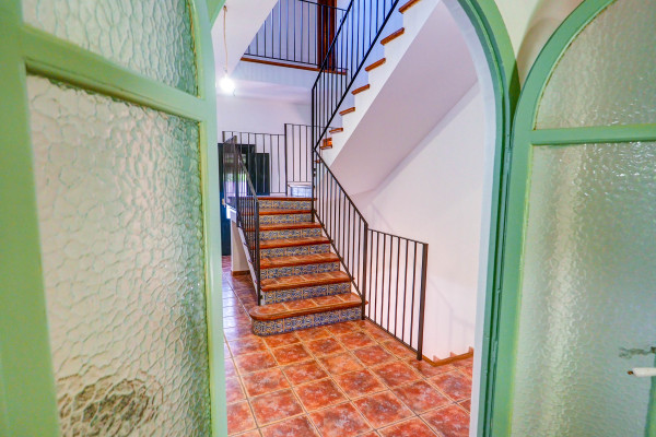 #Maisons & Villas - 6 Chambres 2 Salle de bain 525 m2 | Canyelles, Canyelles 