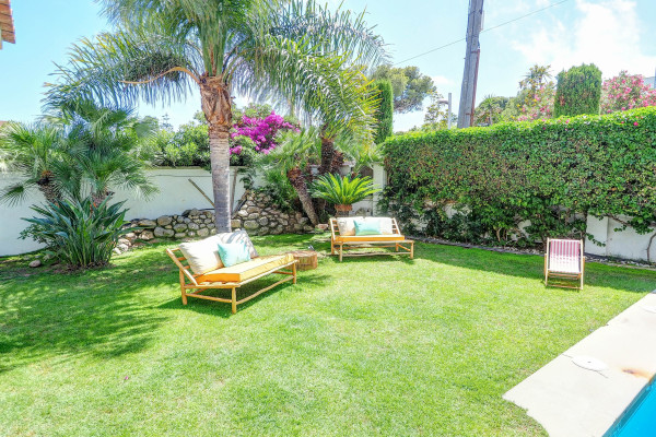 #34901 - House - Vinyet, Sitges | Houses for Sale | Hello Homes Sitges