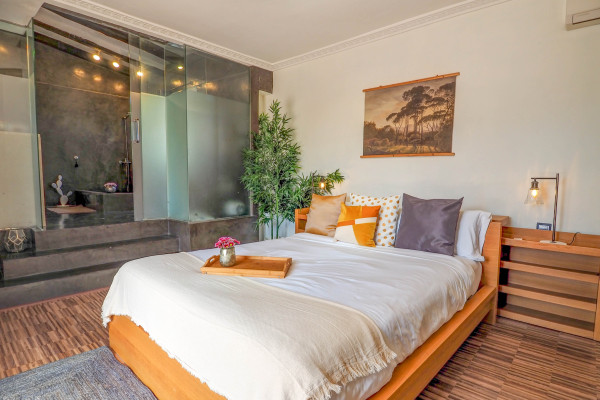 #34925 - House - Vinyet, Sitges | Houses for Sale | Hello Homes Sitges