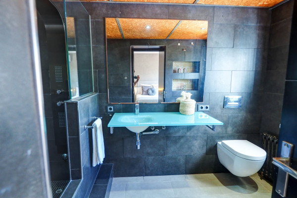 #34935 - House - Vinyet, Sitges | Houses for Sale | Hello Homes Sitges