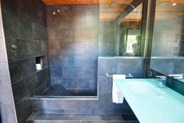 # - Maisons & Villas - 6 Chambres 6 Salle de bain 526 m2 | Vinyet-Terramar, Sitges 