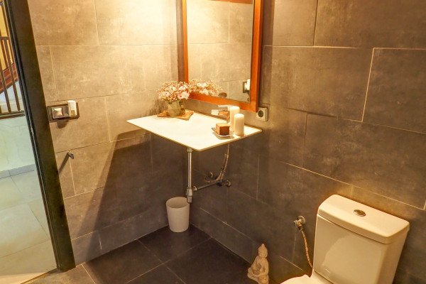 #34954 - House - Vinyet, Sitges | Houses for Sale | Hello Homes Sitges
