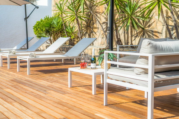 #Casas & Villas - 6 Habitaciones 5 Baños 591 m2 | Vallpineda, Sitges 