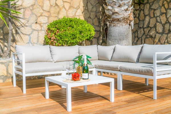 #Casas & Villas - 6 Habitaciones 5 Baños 591 m2 | Vallpineda, Sitges 