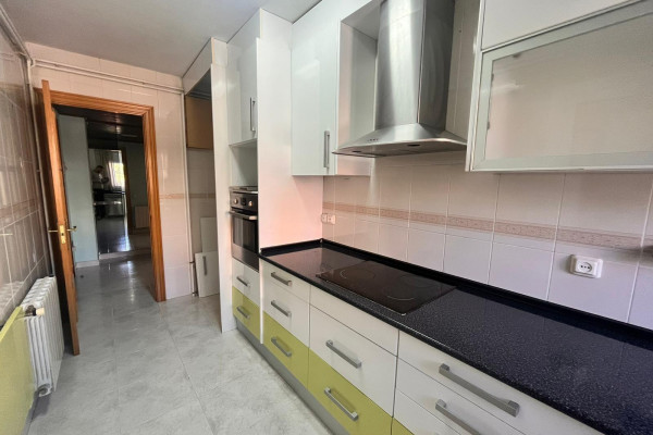 #35109 - Lejlighed - Centre, Sant Pere de Ribes | Lejligheder til salg | Hello Homes Sitges