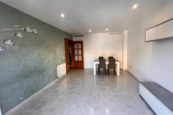 #35110 - Lejlighed - Centre, Sant Pere de Ribes | Lejligheder til salg | Hello Homes Sitges