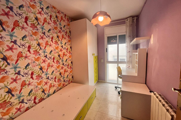 #35111 - Lejlighed - Centre, Sant Pere de Ribes | Lejligheder til salg | Hello Homes Sitges