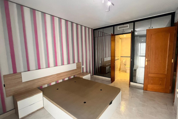 #35113 - Lejlighed - Centre, Sant Pere de Ribes | Lejligheder til salg | Hello Homes Sitges