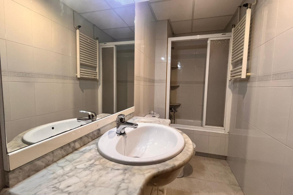 #35118 - Lejlighed - Centre, Sant Pere de Ribes | Lejligheder til salg | Hello Homes Sitges