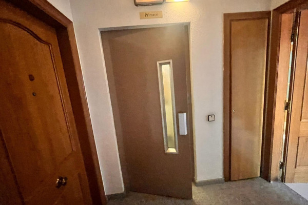 #35120 - Lejlighed - Centre, Sant Pere de Ribes | Lejligheder til salg | Hello Homes Sitges