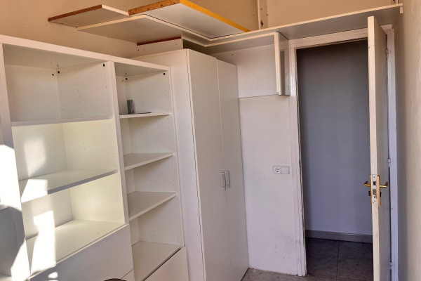 #35122 - Lejlighed - Centre, Sant Pere de Ribes | Lejligheder til salg | Hello Homes Sitges