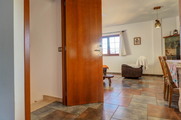#35402 - Huis - Cal Suria, Olivella 