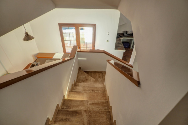 #35404 - Huis - Cal Suria, Olivella 