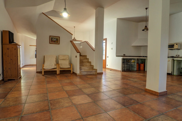 #35405 - Huis - Cal Suria, Olivella 