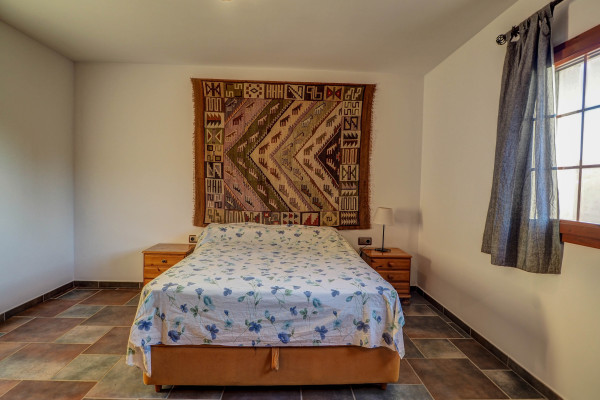 #35421 - Huis - Cal Suria, Olivella 