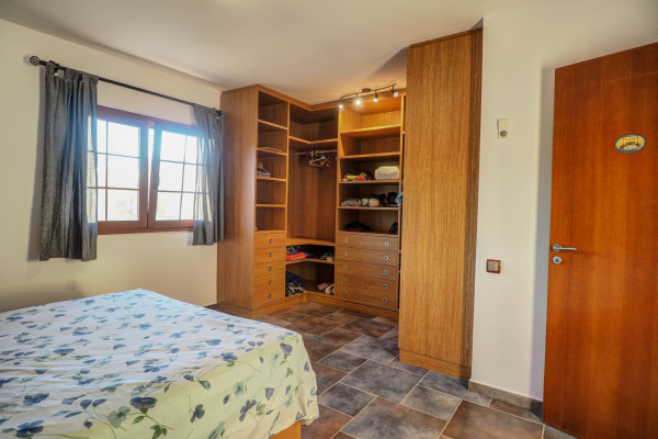 #35422 - Huis - Cal Suria, Olivella 