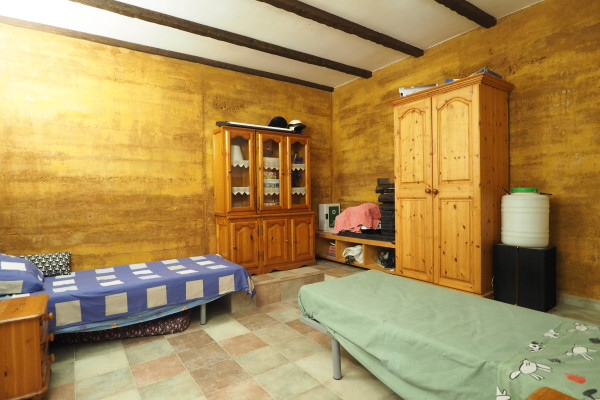 #35428 - Huis - Cal Suria, Olivella 