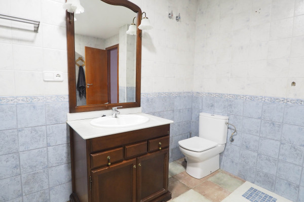 #Maisons & Villas - 6 Chambres 4 Salle de bain 372 m2 | Les Colines-Cal Surià, Olivella 