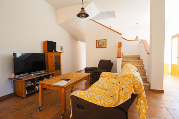 #35436 - Huis - Cal Suria, Olivella 
