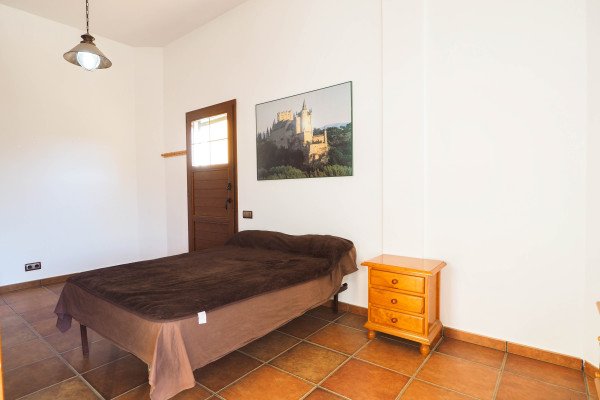 #35443 - Huis - Cal Suria, Olivella 