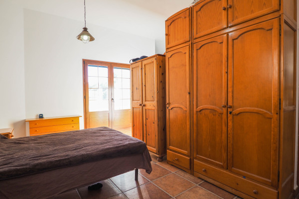 #Houses & Villas - 6 Rooms 4 Bathrooms 372 m2 | Les Colines-Cal Surià, Olivella 