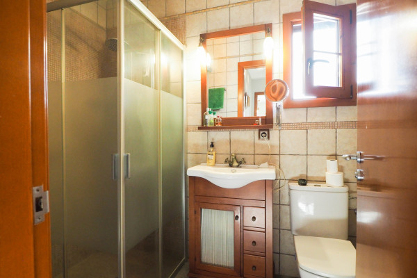 #Maisons & Villas - 6 Chambres 4 Salle de bain 372 m2 | Les Colines-Cal Surià, Olivella 