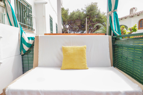 #35605 - Appartement - Levantina, Sitges | Appartements à Vendre | Hello Homes Sitges