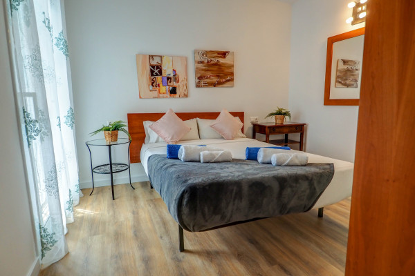 #35607 - Appartement - Levantina, Sitges | Appartements à Vendre | Hello Homes Sitges