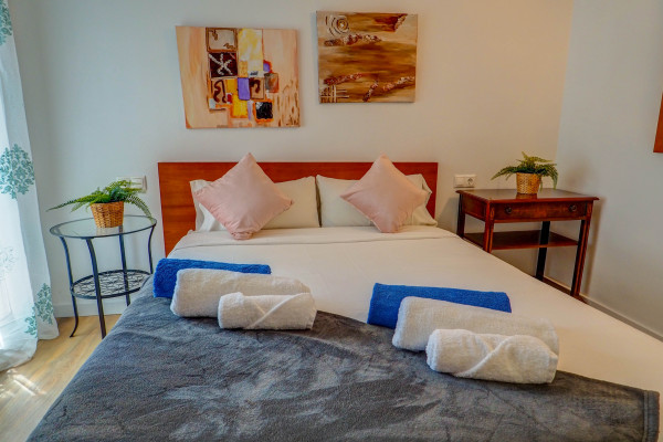 #35610 - Appartement - Levantina, Sitges | Appartements à Vendre | Hello Homes Sitges