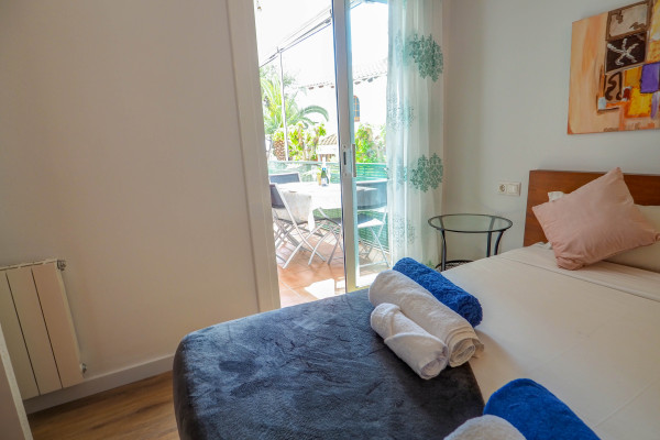 #35616 - Appartement - Levantina, Sitges | Appartements à Vendre | Hello Homes Sitges