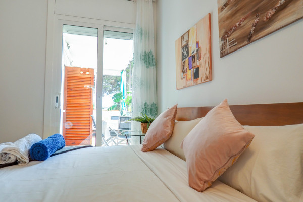 #35619 - Appartement - Levantina, Sitges | Appartements à Vendre | Hello Homes Sitges