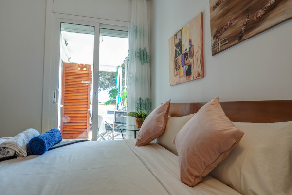 #35620 - Appartement - Levantina, Sitges | Appartements à Vendre | Hello Homes Sitges