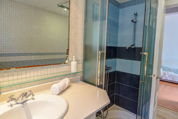 #35629 - Appartement - Levantina, Sitges | Appartements à Vendre | Hello Homes Sitges