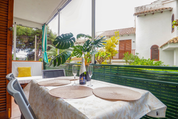 #35630 - Appartement - Levantina, Sitges | Appartements à Vendre | Hello Homes Sitges