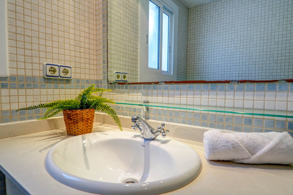 #35631 - Appartement - Levantina, Sitges | Appartements à Vendre | Hello Homes Sitges