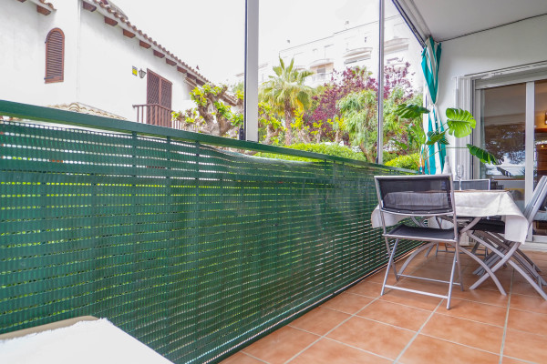 #35633 - Appartement - Levantina, Sitges | Appartements à Vendre | Hello Homes Sitges