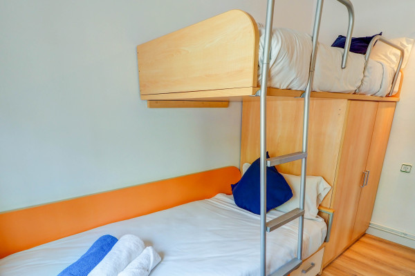 #35640 - Appartement - Levantina, Sitges | Appartements à Vendre | Hello Homes Sitges