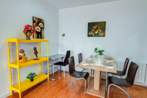 #35644 - Appartement - Levantina, Sitges | Appartements à Vendre | Hello Homes Sitges