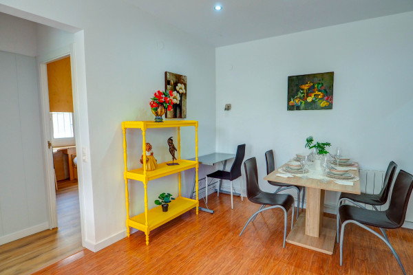 #35645 - Appartement - Levantina, Sitges | Appartements à Vendre | Hello Homes Sitges