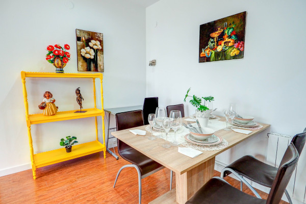 #35647 - Appartement - Levantina, Sitges | Appartements à Vendre | Hello Homes Sitges