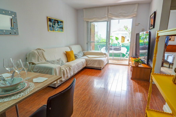 #35650 - Appartement - Levantina, Sitges | Appartements à Vendre | Hello Homes Sitges