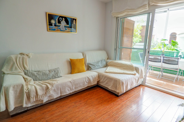 #35653 - Appartement - Levantina, Sitges | Appartements à Vendre | Hello Homes Sitges