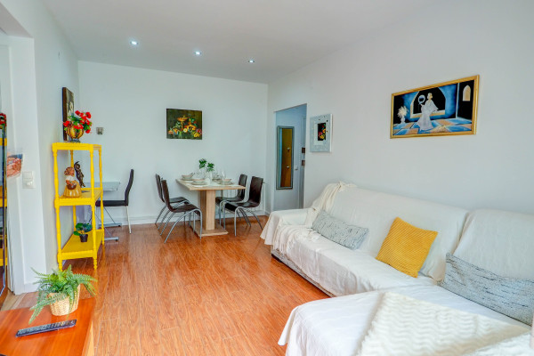 #35656 - Appartement - Levantina, Sitges | Appartements à Vendre | Hello Homes Sitges